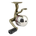 South Bend Microlight Ultralight Trigger Spin Reel