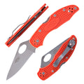Firebird GANZO F759M Pocket Folding Knife 440C