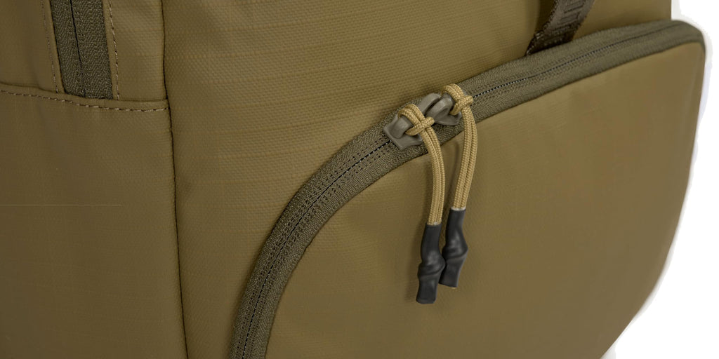 VIKTOS Tactical Counteract 15 Backpack | Durable Weather, view 6