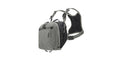 VIKTOS Tactical Pocketed Low Key Chest Rig, One Size, Greyman