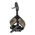 Scott Archery S2, Double Sear Release