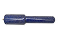 Deep Drop Weights - Offshore Fishing - Swordfish & Cod Weights