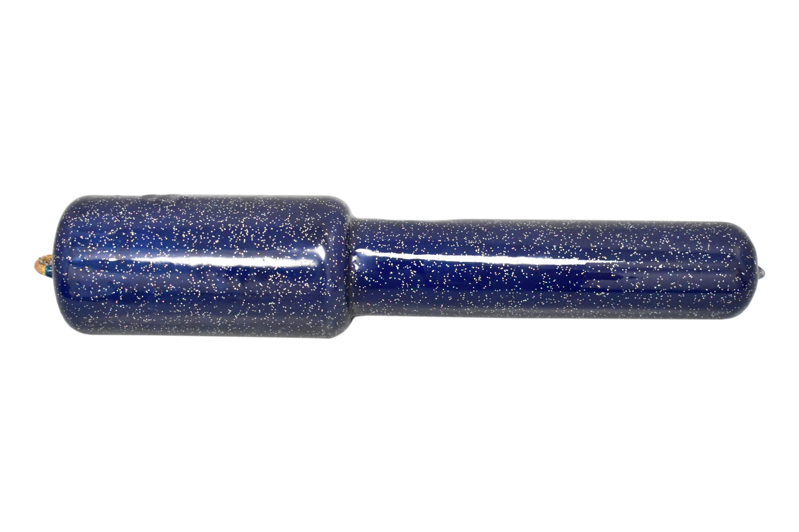 Deep Drop Weights - Offshore Fishing - Swordfish & Cod Weights