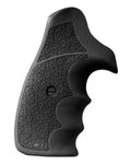 MBT GRIPS/Bold Grip® - EDC Small - Grip for Taurus 85, 85S, 327, 380, 605, 856,