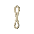 Rock-N-Rescue 50' RNR Poseidon FIRETECH II 75MM Personal Escape Rope