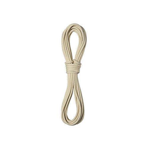 Rock-N-Rescue 50' RNR Poseidon FIRETECH II 75MM Personal Escape Rope
