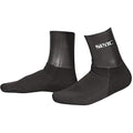 SEAC Anatomic 3.5 mm Scuba Diving Spearfishing Socks Large (8.5-9.5)