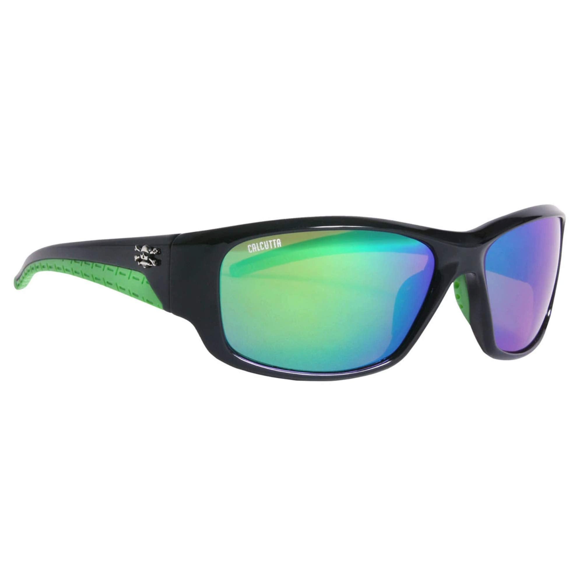 Calcutta Outdoors Jost Original Series | Fishing Sunglasses