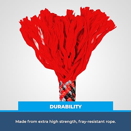 Rock-N-Rescue 8mm Sewn Prusik Loops