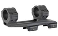 Daniel Defense Ddi 1" Optics Mount