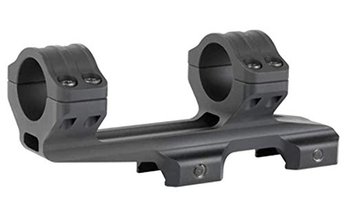 Daniel Defense Ddi 1" Optics Mount