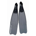 BEUCHAT Mundial Sport Diving Fins (41/42) (7-8)