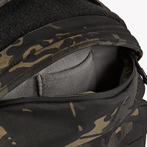 VIKTOS Perimeter 25 Liter Durable Tactical Waterproof, view 8