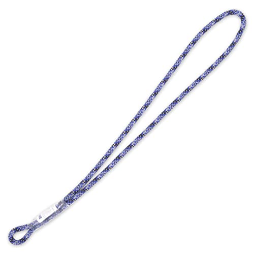 Rock-N-Rescue 8mm Sewn Prusik Loops