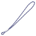 Rock-N-Rescue 8mm Sewn Prusik Loops