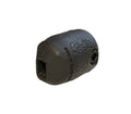 KRG Bolt Knob Lift SV (Small Version) for the Remington 700