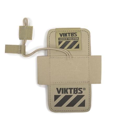 VIKTOS Hookie Series Durable Reliable Gun Carry