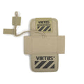 VIKTOS Hookie Series Durable Reliable Gun Carry