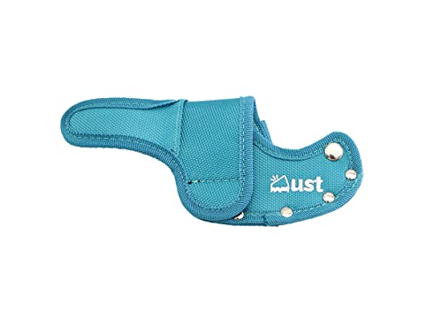 ust parahatchet pro with hex wrenches