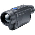 Pulsar Axion XG35 Compact Thermal Imaging Monocular
