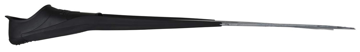 SEAC Shout, Long Fins for Scuba Diving, Spearfishing and Freediving