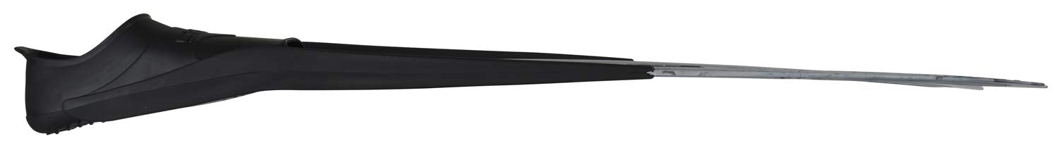 SEAC Shout, Long Fins for Scuba Diving, Spearfishing and Freediving
