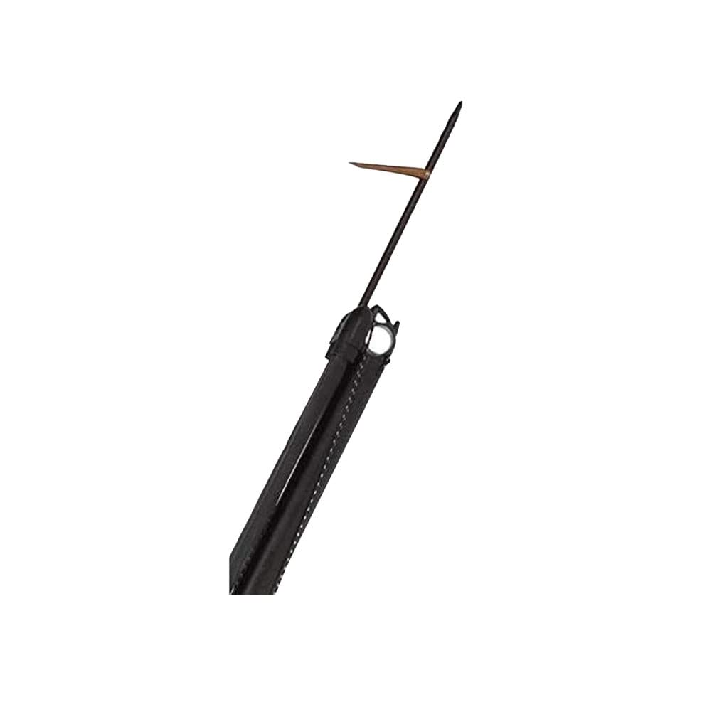 BEUCHAT Espadon Sport Speargun (750 (75cm))