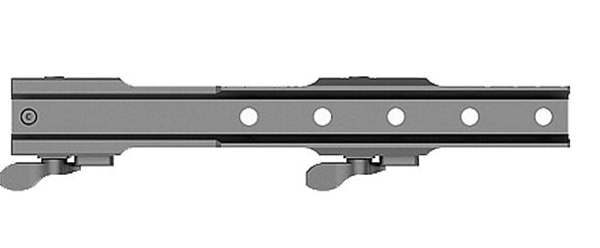 Pulsar Weaver QD112 Mount
