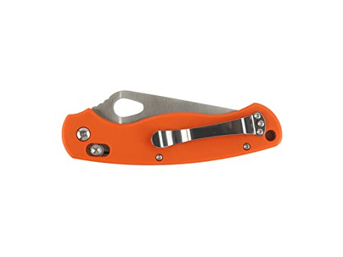 Ganzo G729-ORFolding Pocket Knife 440C Stainless