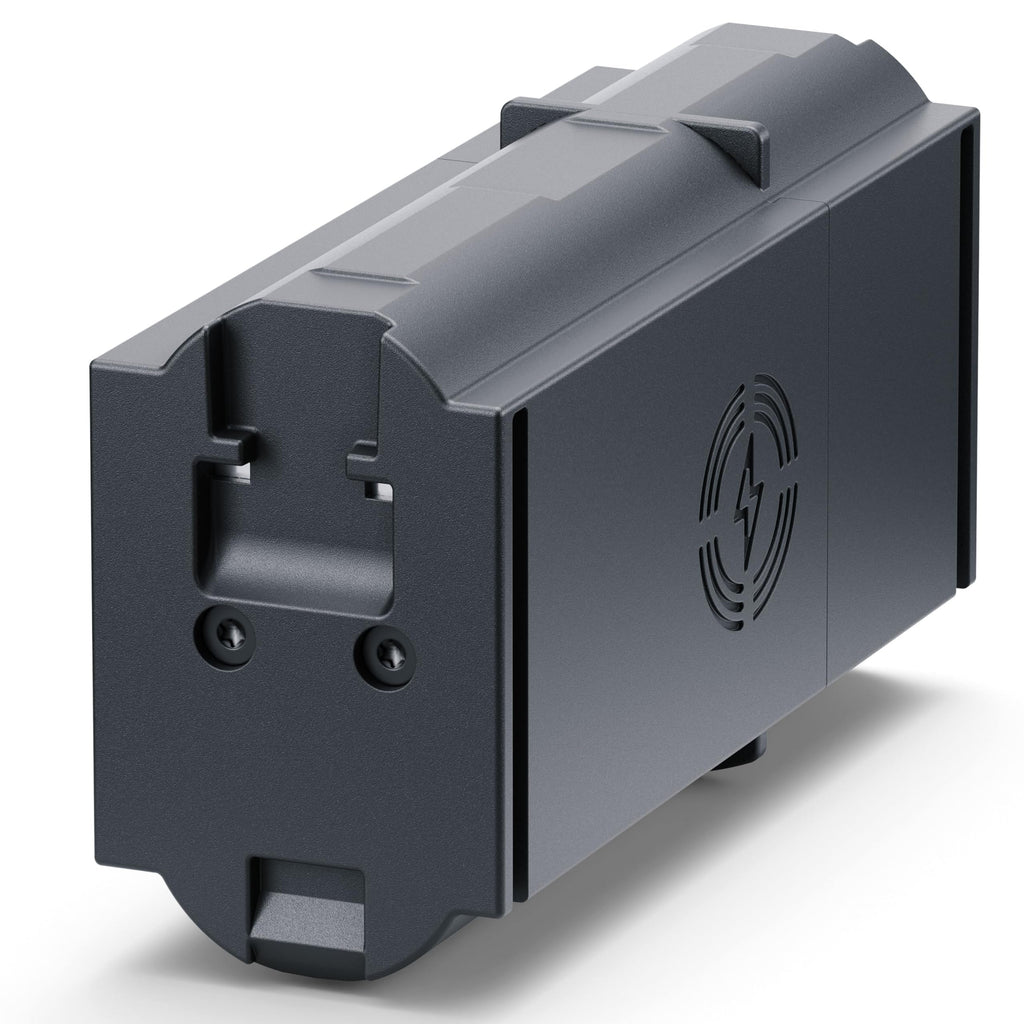 Pulsar Battery Pack LPS 7i