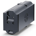 Pulsar Battery Pack LPS 7i