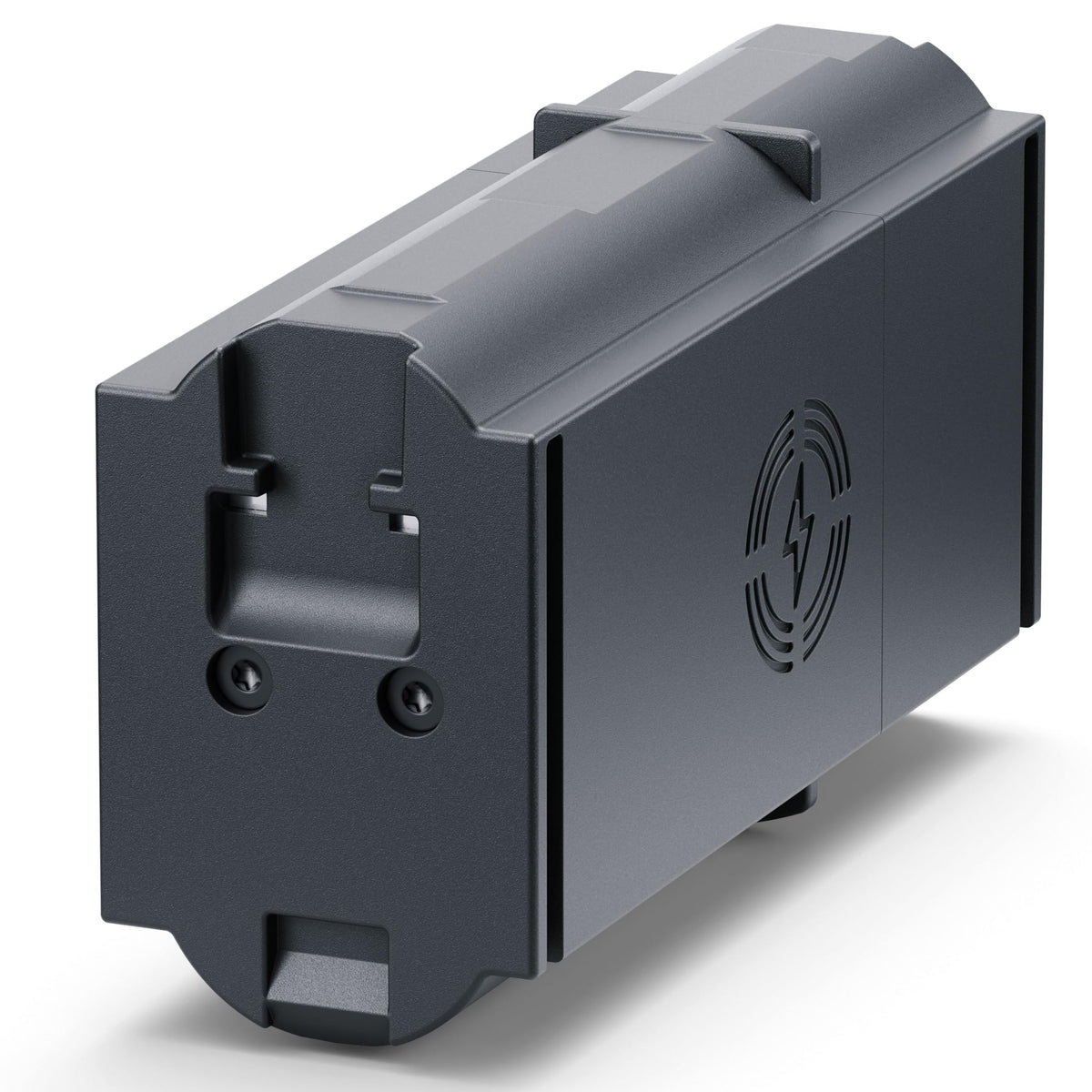 Pulsar Battery Pack LPS 7i
