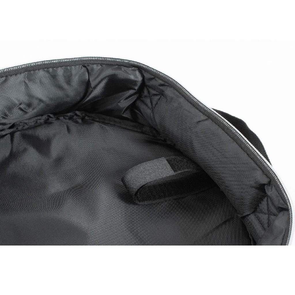 Seac Mate Reg Diving Bag, view 7