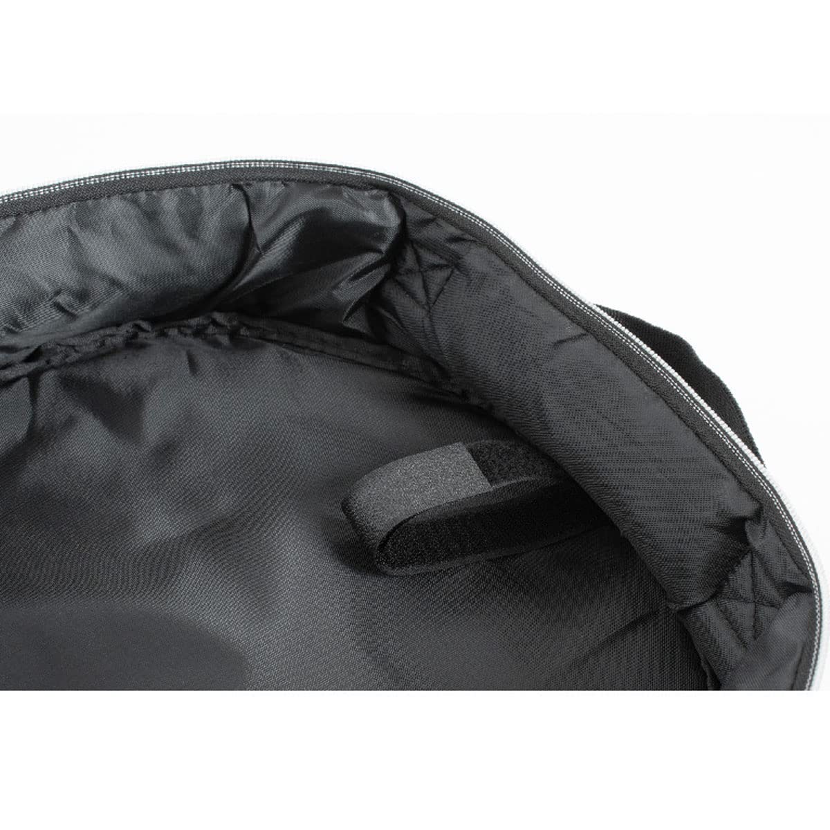 Seac Mate Reg Diving Bag