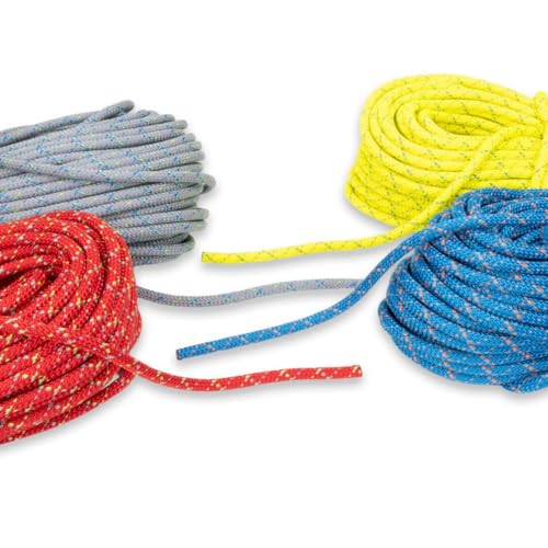 Rock-N-Rescue Poseidon General Use 11mm