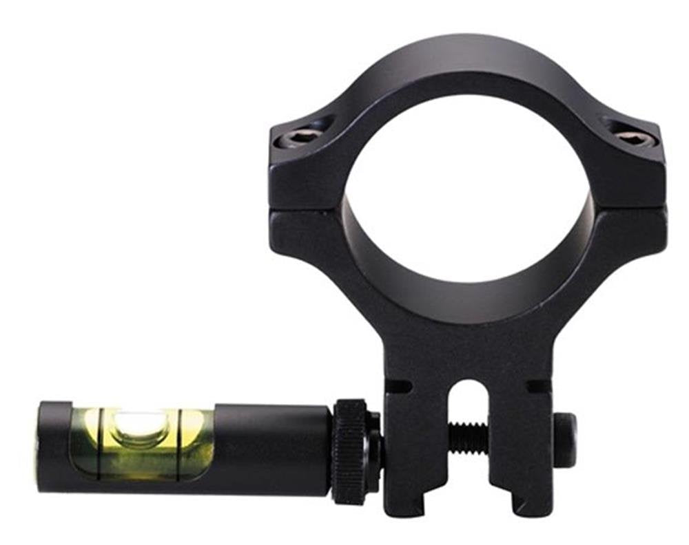 BKL Scope Bubble Level