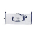 Calcutta Insulated Fish Bag Keeps Ice for 24 Hours | Waterproof Fish Cooler with