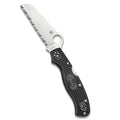 Spyderco Rescue 3 93mm Lightweight Knife