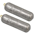 MagBay Lures Deep Drop Weights - Offshore Fishing