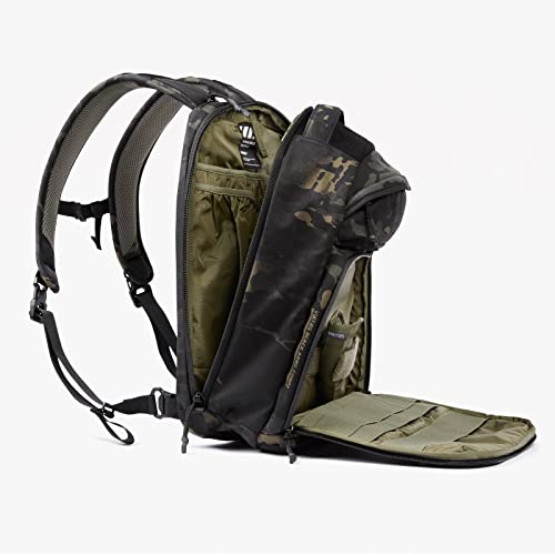 VIKTOS Perimeter 25 Liter Durable Tactical Waterproof