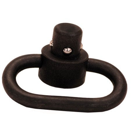 Daniel Defense Heavy Duty QD Sling Swivel, 1.250"