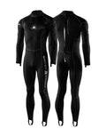 Waterproof Mens Neoskin 1.5mm Super Stretch Wetsuit, Medium