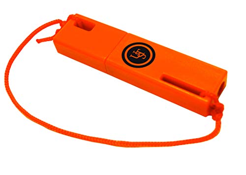 ust SparkForce Fire Starter with Durable Construction, view 2