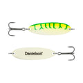 Night Fight™ Renegade Glow Spoons