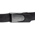 Beuchat Rubber Weight Belt for Spearfishing and Freediving