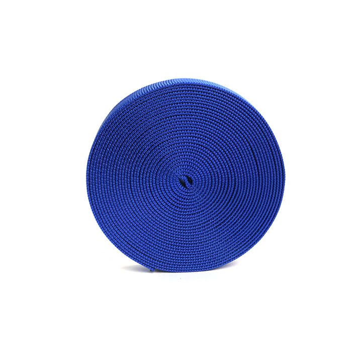 Rock-N-Rescue Professional Grade Nylon Tubular Webbing