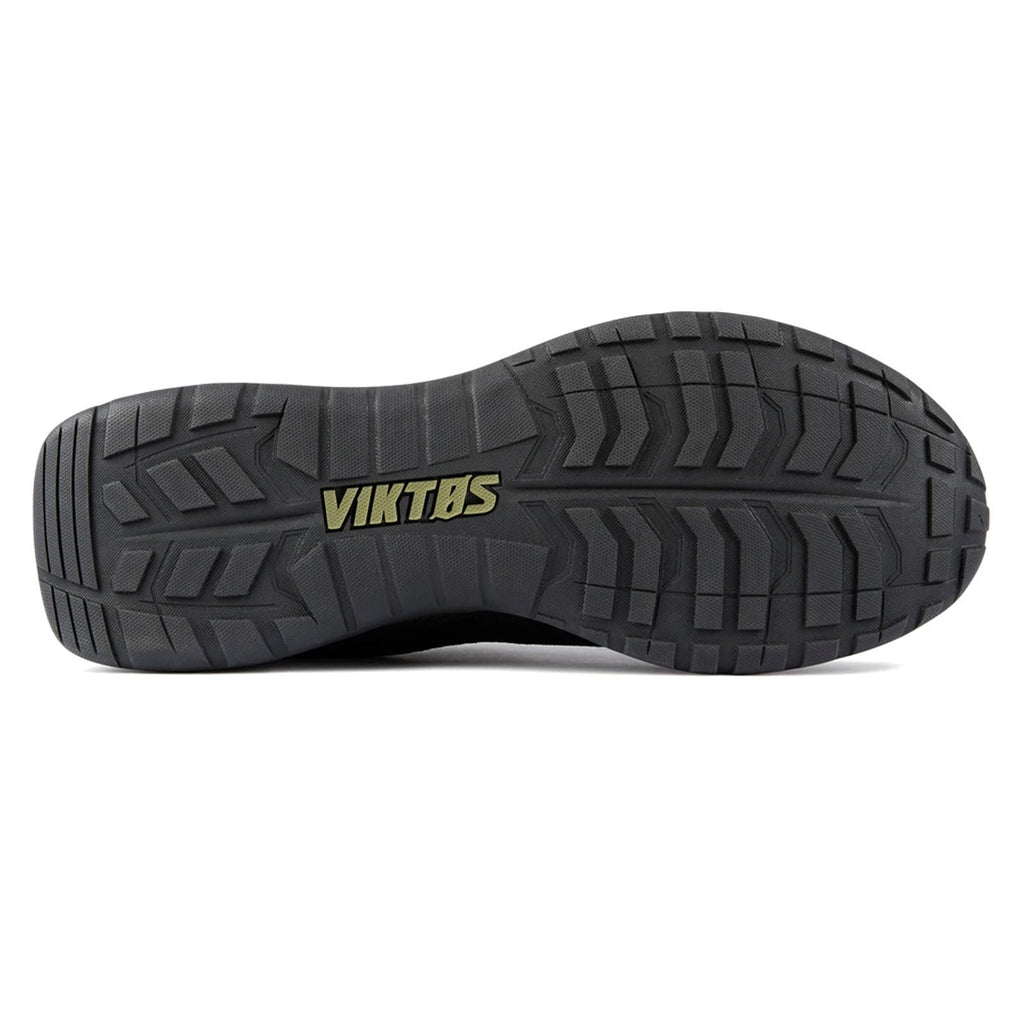 VIKTOS Men's Range Trainer Outdoor Training Athletic Durable Breathable Lightwe, view 2