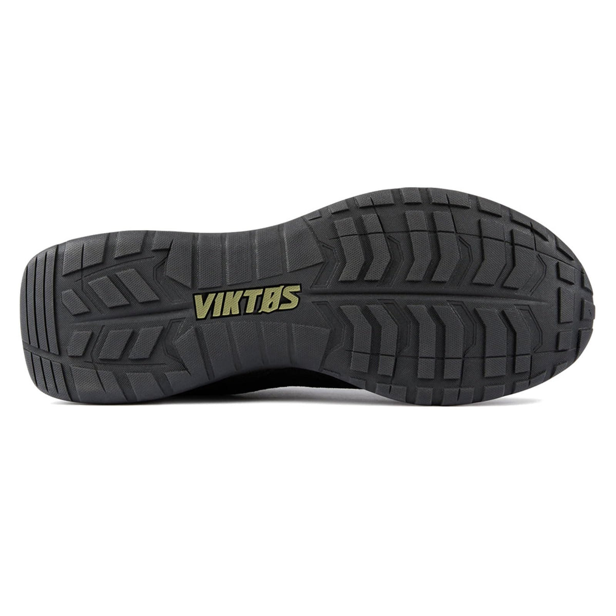 VIKTOS Men's Range Trainer Outdoor Training Athletic Durable Breathable Lightwe