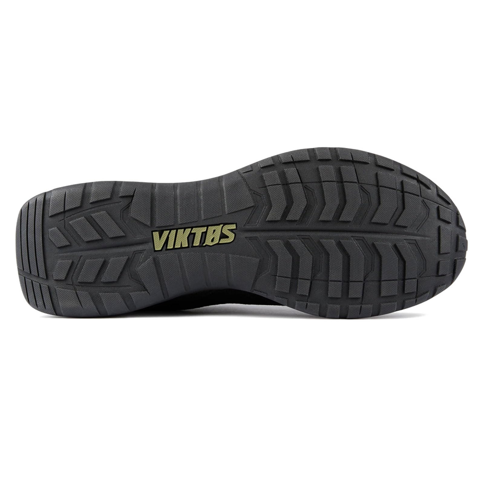 VIKTOS Men's Range Trainer Outdoor Training Athletic Durable Breathable Lightwe