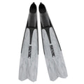 Seac Shout Fins - Camo Grey, 45/46